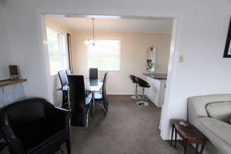 Photo of property in 27 Philip Street, Tokoroa, 3420