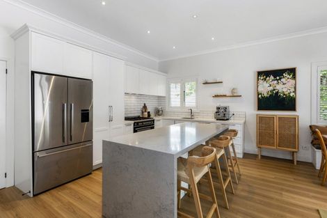 Photo of property in 20 Telford Avenue, Mount Eden, Auckland, 1041