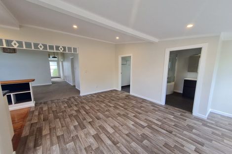 Photo of property in 11 Angus Avenue, Berhampore, Wellington, 6023