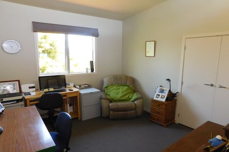 Photo of property in 17 Rarere Terrace, Kerikeri, 0230