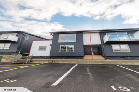 Photo of property in Greenstone Terraces, 13/716 Frankton Road, Queenstown, 9300