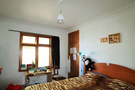 Photo of property in 10 Royal Terrace, Oamaru, 9400