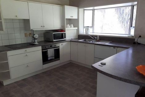 Photo of property in 8 Ketton Place, St Albans, Christchurch, 8052