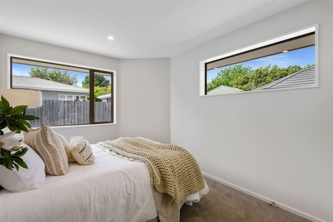 Photo of property in 20a Walpole Street, Waltham, Christchurch, 8023