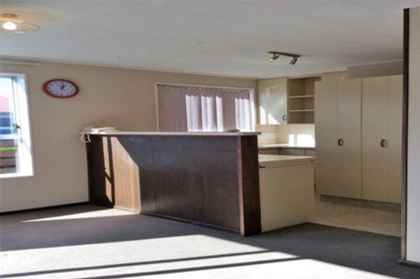 Photo of property in 17a Oxford Street, South Dunedin, Dunedin, 9012