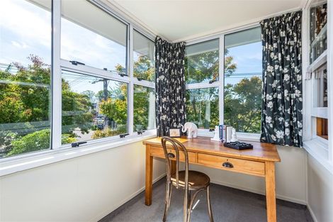 Photo of property in 5 Barlow Street, Ilam, Christchurch, 8041