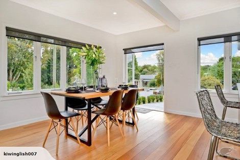 Photo of property in 215 River Road, Claudelands, Hamilton, 3214