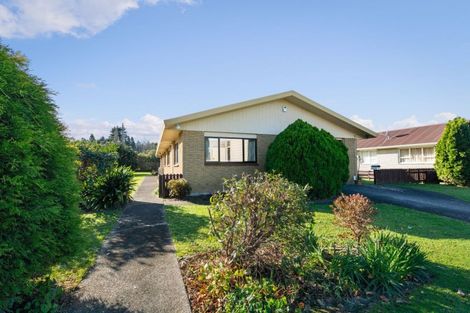 Photo of property in 23 Kea Street, Katikati, 3129