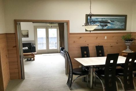 Photo of property in 119 Irishtown Road, Thames, 3500