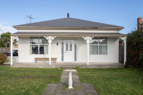 Photo of property in 74 Aitken Street, Ashburton, 7700
