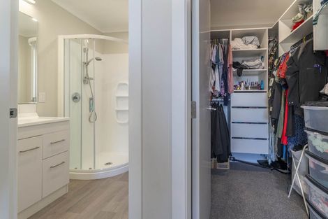 Photo of property in 13 Topsail Way, Whitby, Porirua, 5024