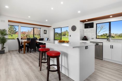 Photo of property in 1128d Omanawa Road, Omanawa, Tauranga, 3171