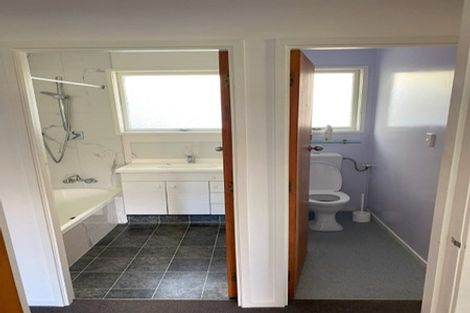 Photo of property in 1/6 Makora Road, Massey, Auckland, 0614