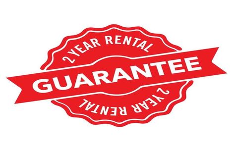 Photo of property in 91 Grace Road, Tauranga South, Tauranga, 3112