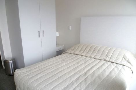 Photo of property in The Peak Apartments, 1001/170 Taranaki Street, Te Aro, Wellington, 6011