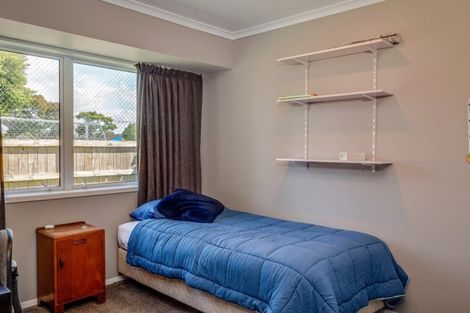 Photo of property in 118a Fourteenth Avenue, Tauranga South, Tauranga, 3112
