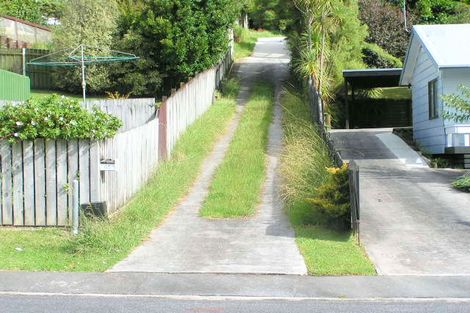 Photo of property in 65 Gallony Avenue, Massey, Auckland, 0614