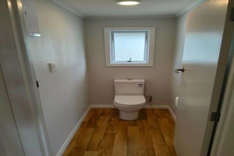 Photo of property in 38a Robins Road, Judea, Tauranga, 3110