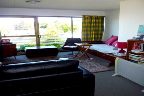 Photo of property in 97 Queen Street, North Dunedin, Dunedin, 9016