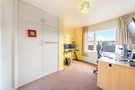 Photo of property in 70 Westminster Road, Wainuiomata, Lower Hutt, 5014