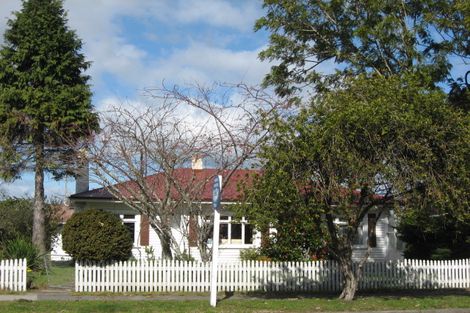 Photo of property in 91 Domain Road, Whakatane, 3120