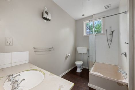 Photo of property in 42 South Street, Blenheim, 7201