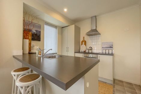 Photo of property in 13 Burmester Place, Morrinsville, 3300