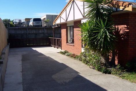 Photo of property in 36b Percy Road, Papamoa Beach, Papamoa, 3118