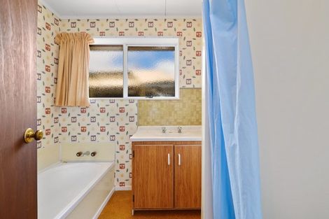 Photo of property in 45c Elizabeth Street, Victoria, Rotorua, 3010