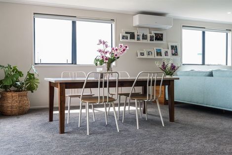 Photo of property in 46 County Drive, Hawera, 4610