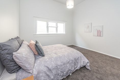 Photo of property in 63 Smithfield Road, Tawhero, Whanganui, 4501