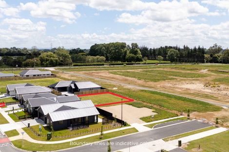 Photo of property in 6a Hauhake Terrace, Leamington, 3495