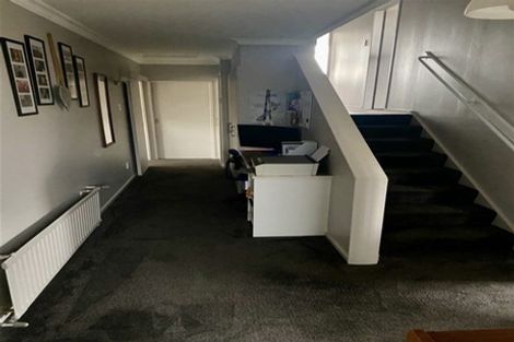 Photo of property in 98 Salford Street, Windsor, Invercargill, 9810