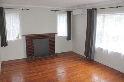 Photo of property in 19a Newington Road, Henderson, Auckland, 0612