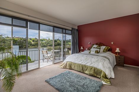 Photo of property in 64b Mission Road, Kerikeri, 0230