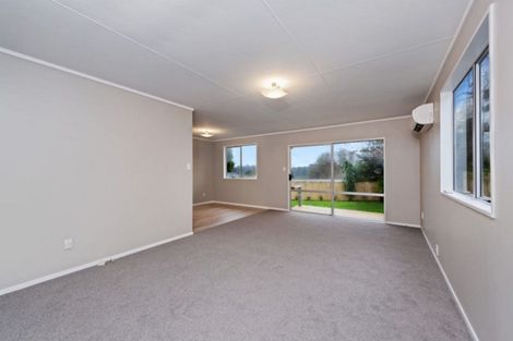 Photo of property in 65b Sherson Street, Gate Pa, Tauranga, 3112