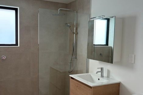 Photo of property in 7/160 Mazengarb Road, Paraparaumu, 5032