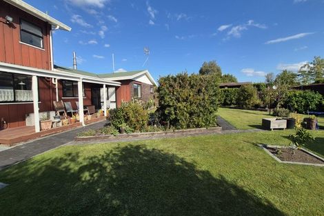 Photo of property in 6 Belgravia Place, Tokoroa, 3420