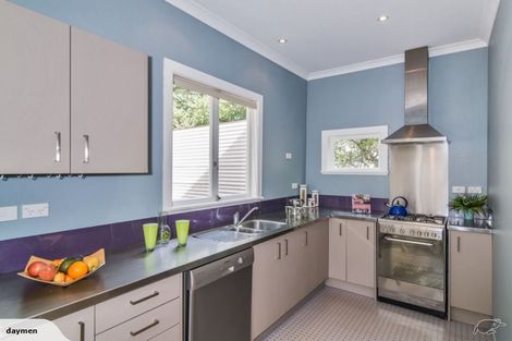 Photo of property in 74 Para Street, Miramar, Wellington, 6022