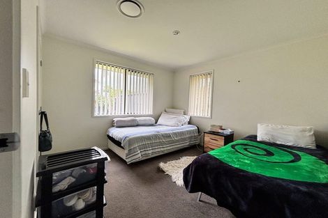 Photo of property in 24 Silkwood Crescent, Karaka, Papakura, 2113