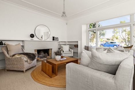 Photo of property in 5 Simla Avenue, Havelock North, 4130