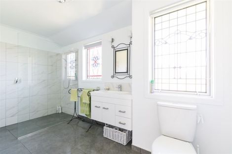 Photo of property in 130 Mytton Heights, Motueka, 7196