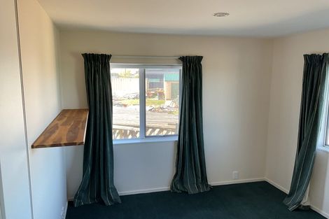 Photo of property in 38 Hillview Road, Birdlings Flat, Little River, 7591