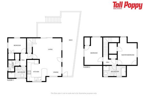 Photo of property in 27 Clifton Terrace, Brookfield, Tauranga, 3110