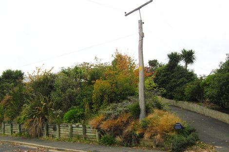 Photo of property in 60 Martin Road, Fairfield, Dunedin, 9018