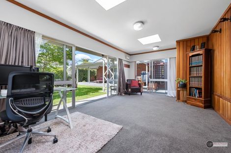 Photo of property in 753a High Street, Boulcott, Lower Hutt, 5010