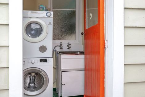 Photo of property in 60 Te Ana Lane, Thames, 3577