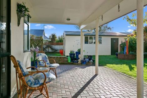 Photo of property in 47a Browning Street, Leamington, Cambridge, 3432