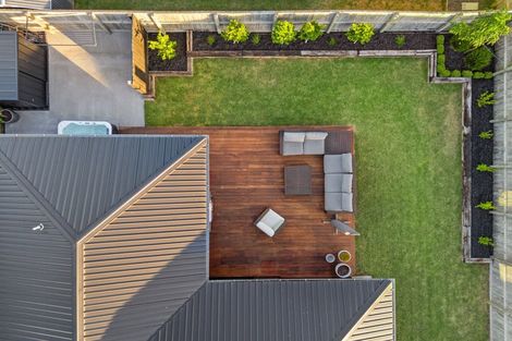 Photo of property in 36 Tautoro Road, Ngaruawahia, 3720