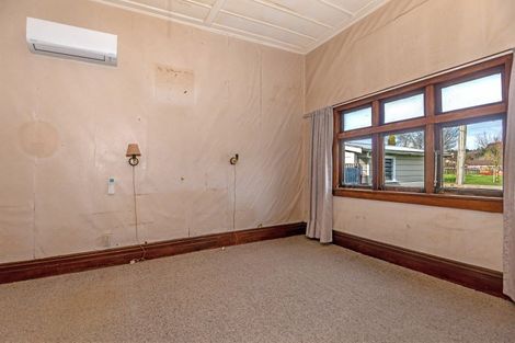 Photo of property in 104 Iranui Road, Inner Kaiti, Gisborne, 4010